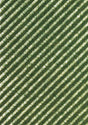 Image for 189-1343 Grass Strips Verge/Summer