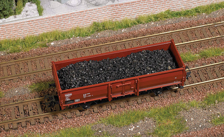 Image for 189-1680 Coal Load