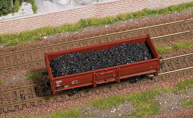 Image for 189-1680 Coal Load