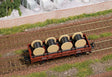 Image for 189-1681 Cable Roll Load 4/