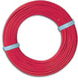 Image for 189-1790 Std Cable 10m red