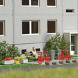 Image for 189-1846 Concrete Details Set