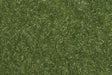 Image for 189-3473 Grass Flkng Lt Summer 2mm
