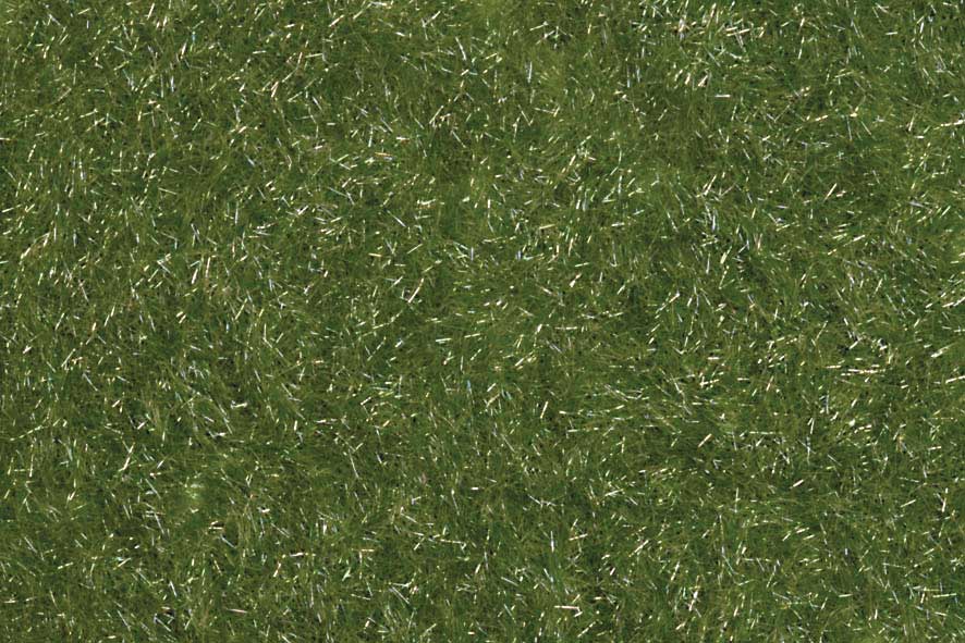 Image for 189-3473 Grass Flkng Lt Summer 2mm