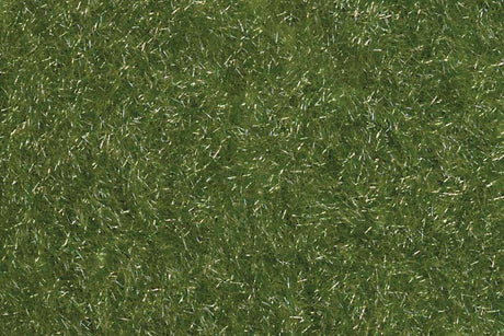 Image for 189-3473 Grass Flkng Lt Summer 2mm