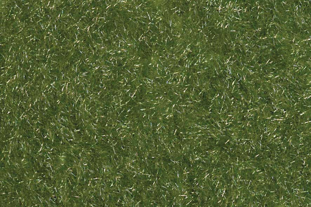 Image for 189-3473 Grass Flkng Lt Summer 2mm