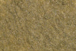 Image for 189-3474 Grass Flocking Fall 2mm