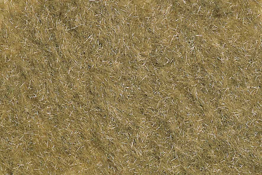Image for 189-3474 Grass Flocking Fall 2mm