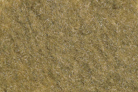 Image for 189-3474 Grass Flocking Fall 2mm