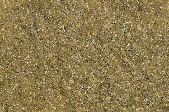 Image for 189-3474 Grass Flocking Fall 2mm