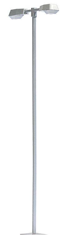 Image for 189-4200 Modern AEG Street Lamp