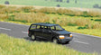 Image for 189-5657 Chrysler Voyager w/Lights
