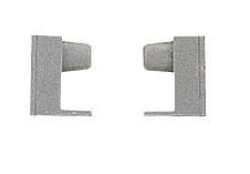 Image for 189-5720 Miniature IR Unit