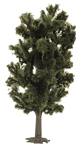 Image for 189-6961 Chestnut Tree
