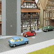 Image for 189-6038 Town Street            1m