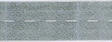 Image for 189-6039 Tarmac road 1m long