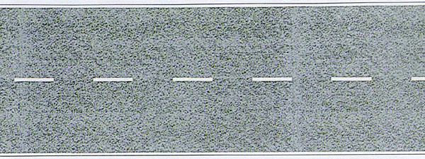 Image for 189-6039 Tarmac road 1m long