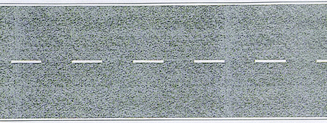 Image for 189-6039 Tarmac road 1m long