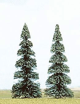 Image for 189-6102 Fir Tree 75mm 2/