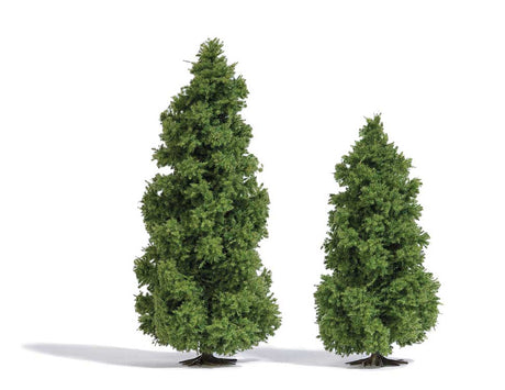 Image for 189-6123 Larches 100/130mm  /2