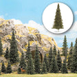 Image for 189-6571 Pine tree set         30/