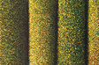 Image for 189-7220 Grass Mat 40x32" Dark Grn