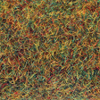 Image for 189-7224 Grass Mat 40x32" Atmn Brn