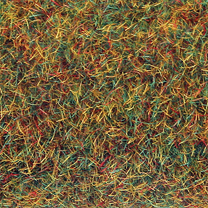 Image for 189-7224 Grass Mat 40x32" Atmn Brn