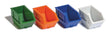Image for 189-7753 Dmpstrs Asst Clrs 2.5 4/