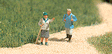 Image for 189-7210 Grass Matting Sml Lt Grn