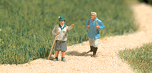 Image for 189-7210 Grass Matting Sml Lt Grn