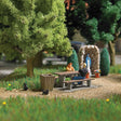 Image for 189-7729 Picnic Area