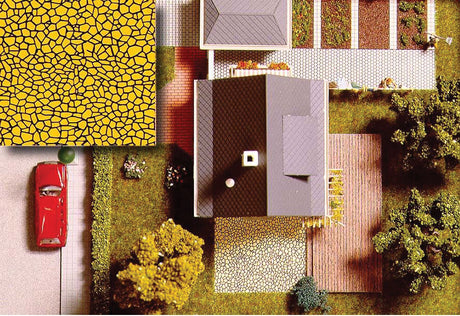 Image for 189-7037 Sheet random stone     2/