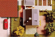 Image for 189-7038 Sheet cut stone        2/