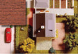 Image for 189-7039 Sheet wood planking    2/