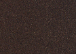 Image for 189-7046 Scatter Material Peat brw