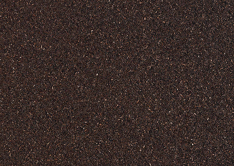 Image for 189-7046 Scatter Material Peat brw