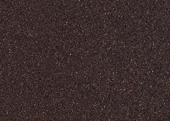 Image for 189-7046 Scatter Material Peat brw