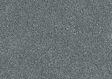 Image for 189-7047 Scatter Material gray
