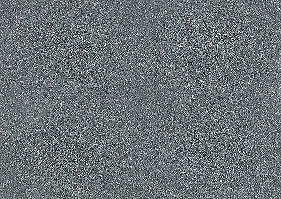 Image for 189-7047 Scatter Material gray