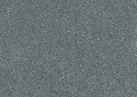 Image for 189-7047 Scatter Material gray