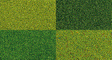 Image for 189-7050 Scatter Material Set