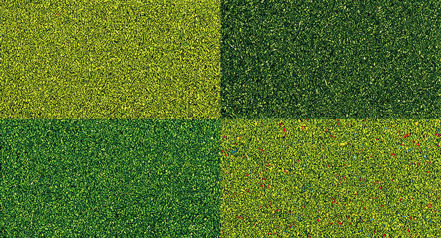 Image for 189-7050 Scatter Material Set