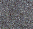 Image for 189-7069 Track ballast gray