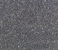 Image for 189-7069 Track ballast gray