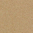 Image for 189-7060 Ballast Fine Beige   230g