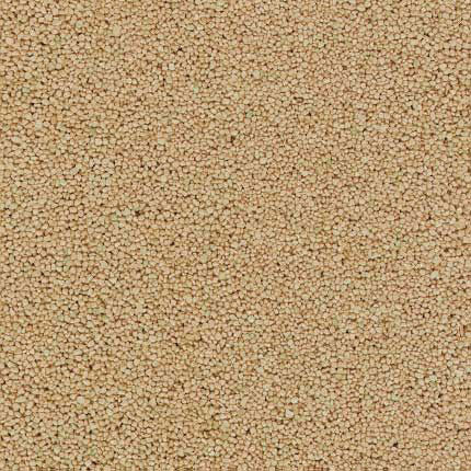 Image for 189-7060 Ballast Fine Beige   230g