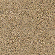 Image for 189-7061 Ballast Crse Beige   230g
