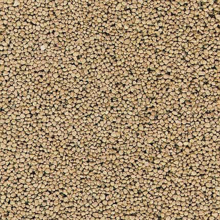 Image for 189-7061 Ballast Crse Beige   230g
