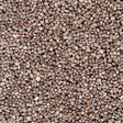 Image for 189-7064 Ballast med brown 230g